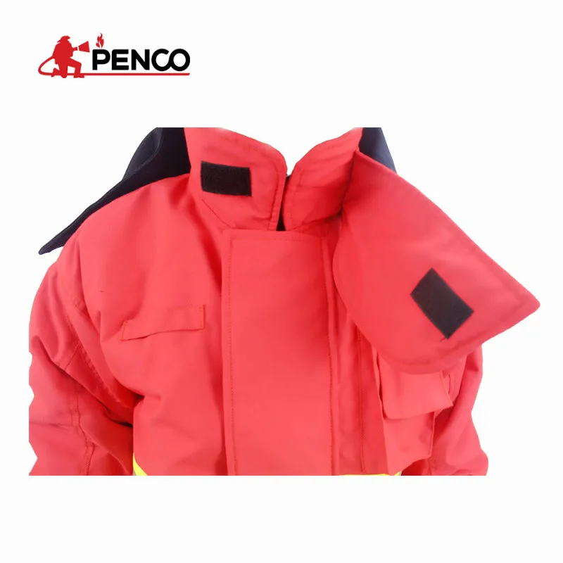 Новинка 2021 года, Шанхай, пиджак и брюки, стильные пожарные костюмы, летная куртка, комбинезон Nomex, рабочая одежда, спецодежда, униформа