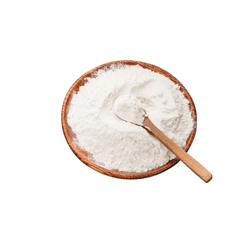 OEM Moringa Wheatgrass Chlorella Spirulina Immune Booster Energy Supplement Moringa Spirulina Gummies