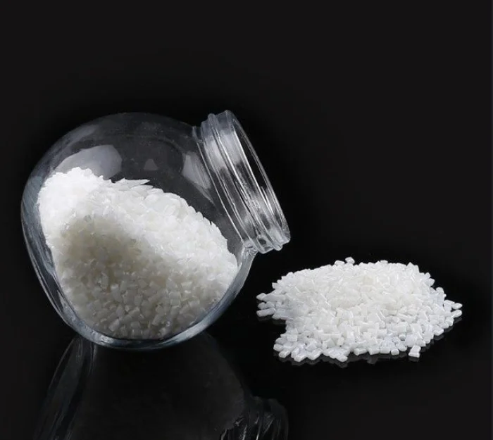 TPR material Factory direct sale