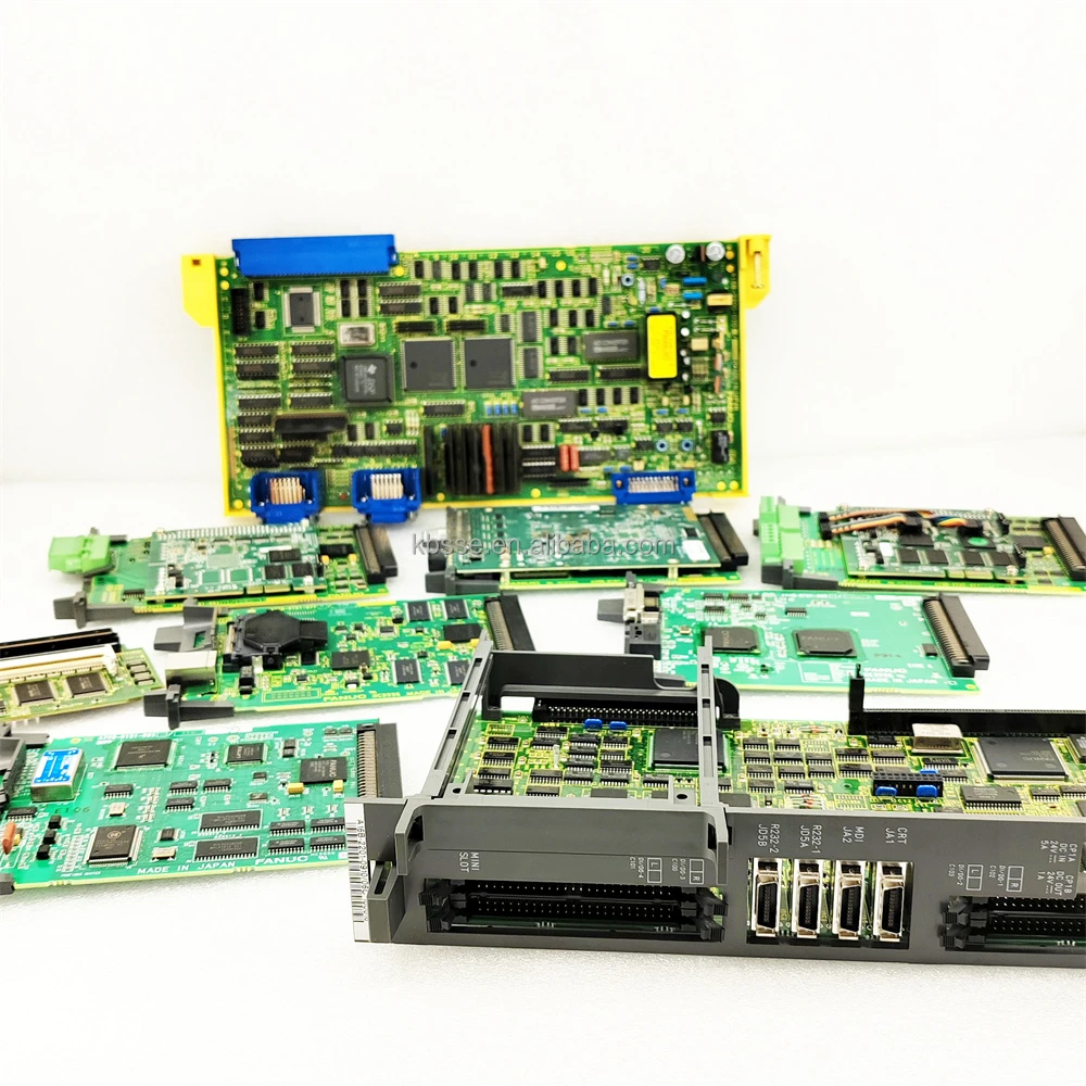 A20B-2901-0721/03A новая и оригинальная плата Fanuc Circuit