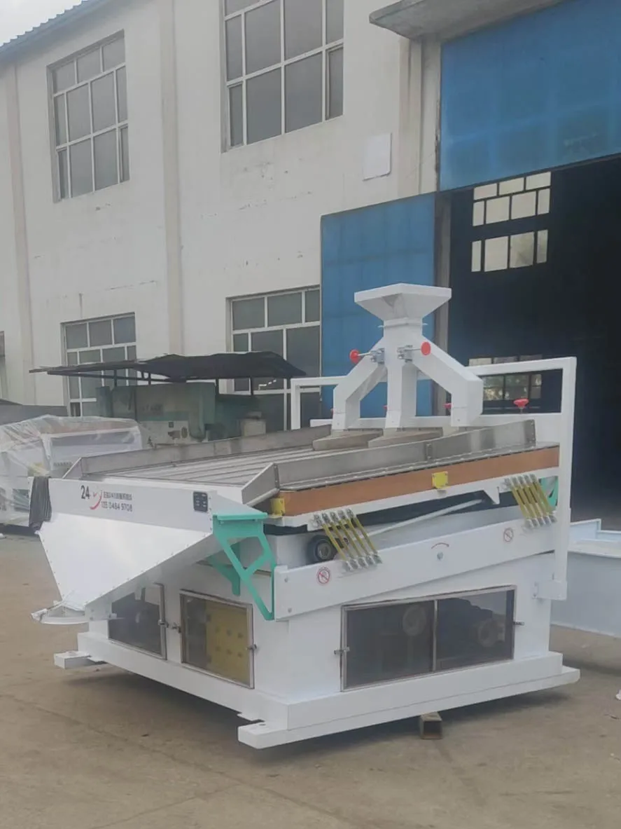 5XZQ-10 низкая цена большая емкость кукуруза горячая Распродажа destoner арахис какао зерна кофейные семена гравитационный