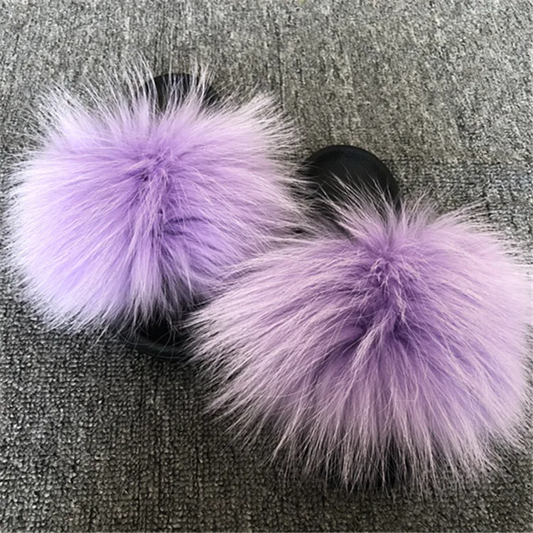 slipper (17).jpg