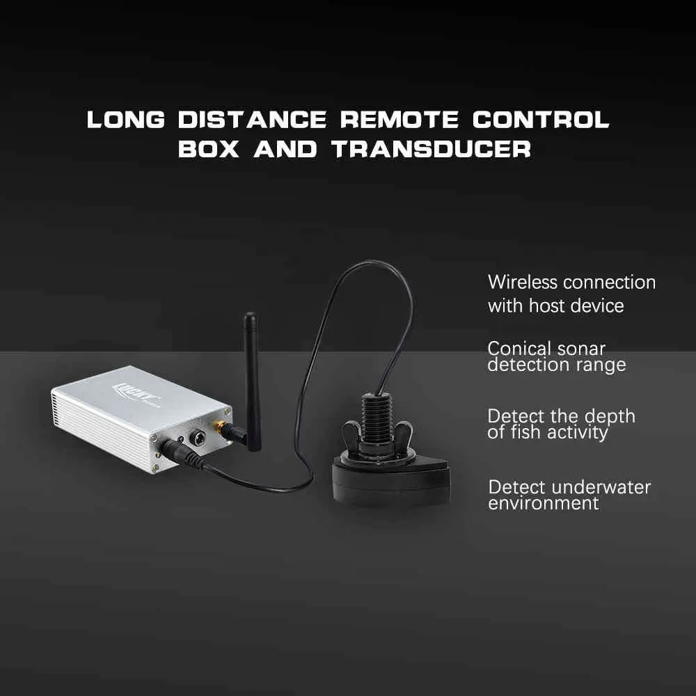 Счастливая FF918C-WL № Топ-10 самых лучших быстрая скорость лодки для доставки прикорма и оснастки Рыболовная