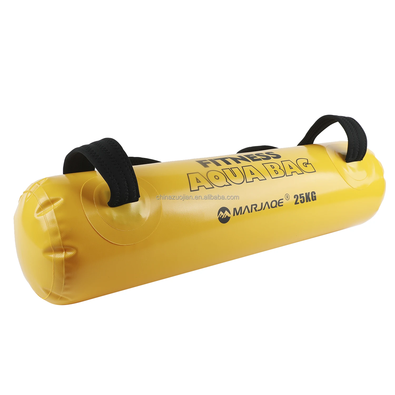 Aqua Bag регулируемые водные весы портативное стабильное фитнес-оборудование максимальное ядро и баланс тренировки для ловкости