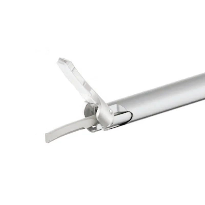 prostatectomy surgical instruments AH-600 ultrasonic scalpel system laparoscopic surgery equipment