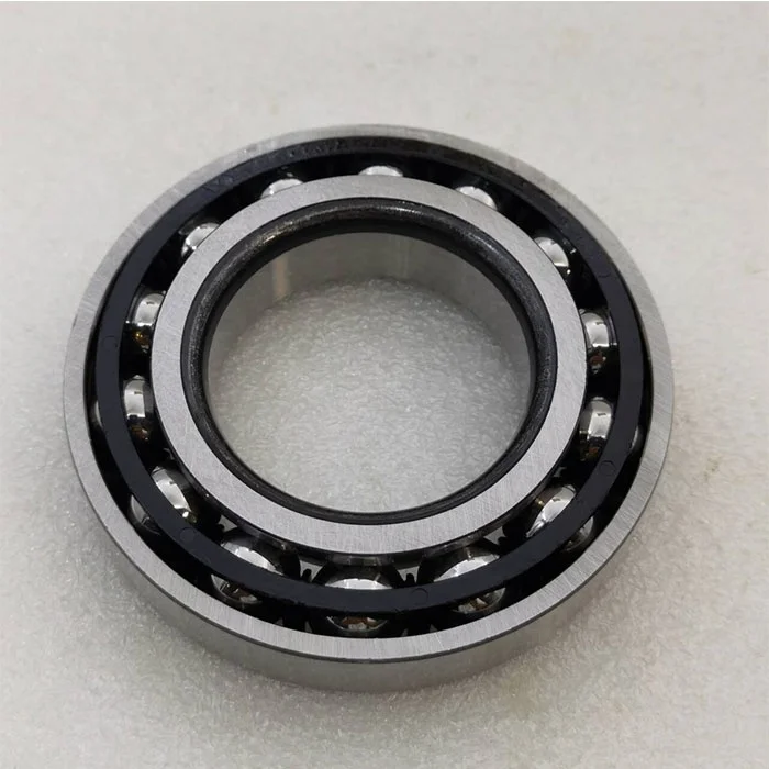 Angular Contact Ball Bearing F-239513.01.SKL-H79 Automotive Differential Bearing F-239513.01.SKL-H79