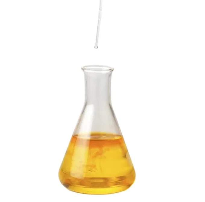 Factory direct sale Benzalkonium chloride 70%