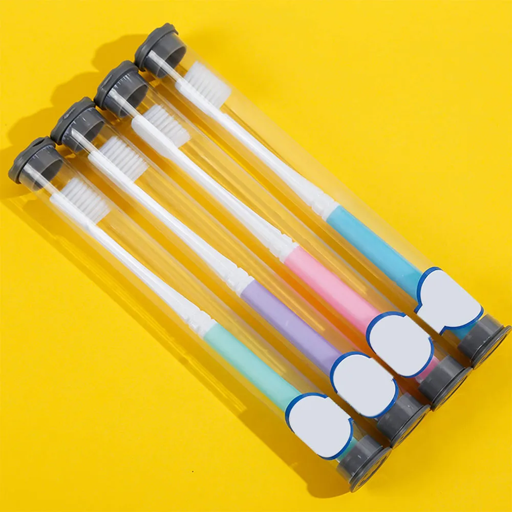 Factory price clear casting colored PMMA acrylic rods and tubes