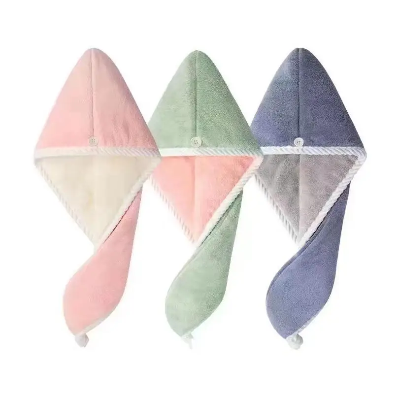 Pet Bath Glove Baby Natural Dead Skin Remover Massage Shower Scrub Silk Grooming Dog Kids Moroccan Loofah Bath Mitt Urethane