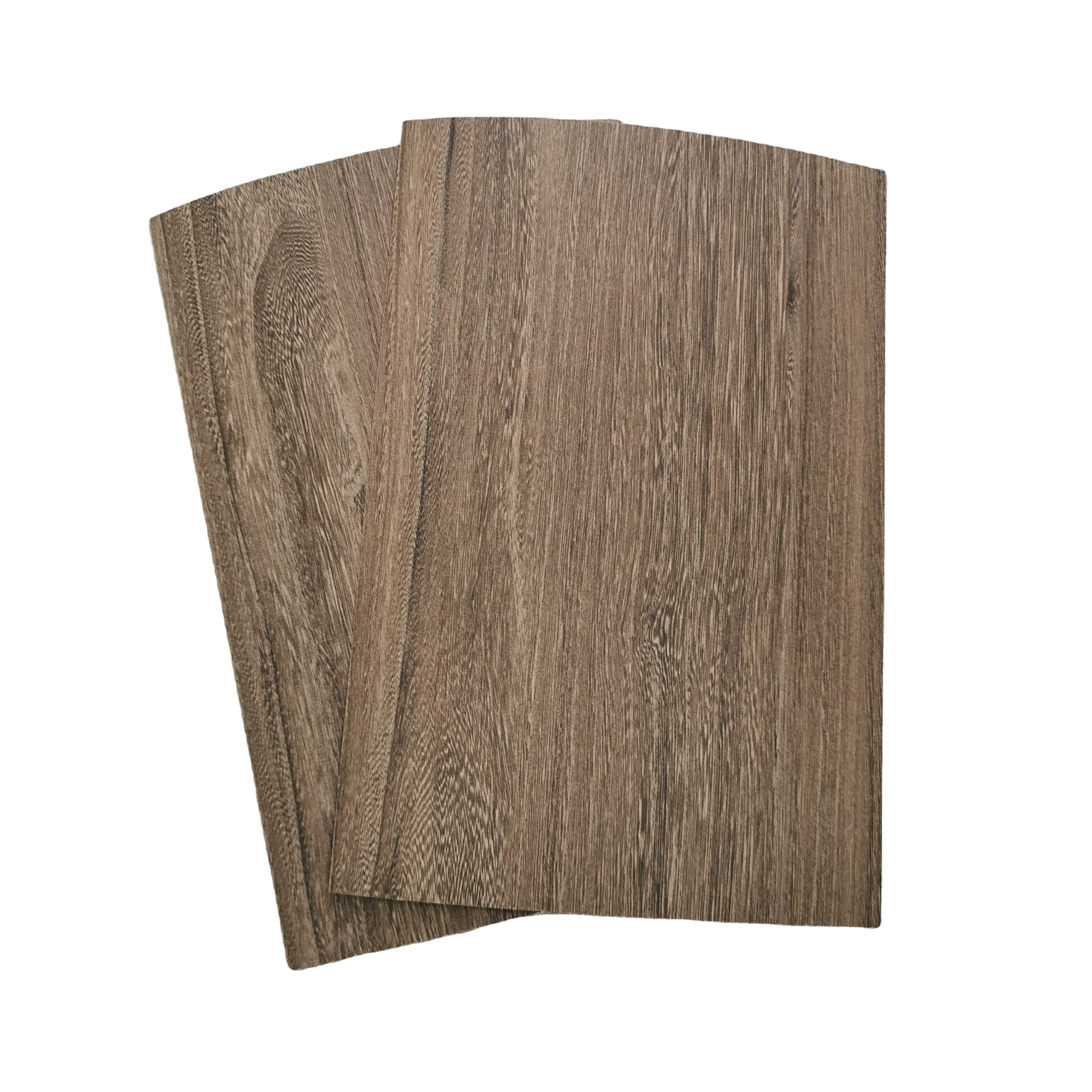 0.6mm 0.7mm 0.8mm Anti UV Bacterial High Pressure Laminate Sheet HPL Compact Board Formica for Kitchen Cabinet Door