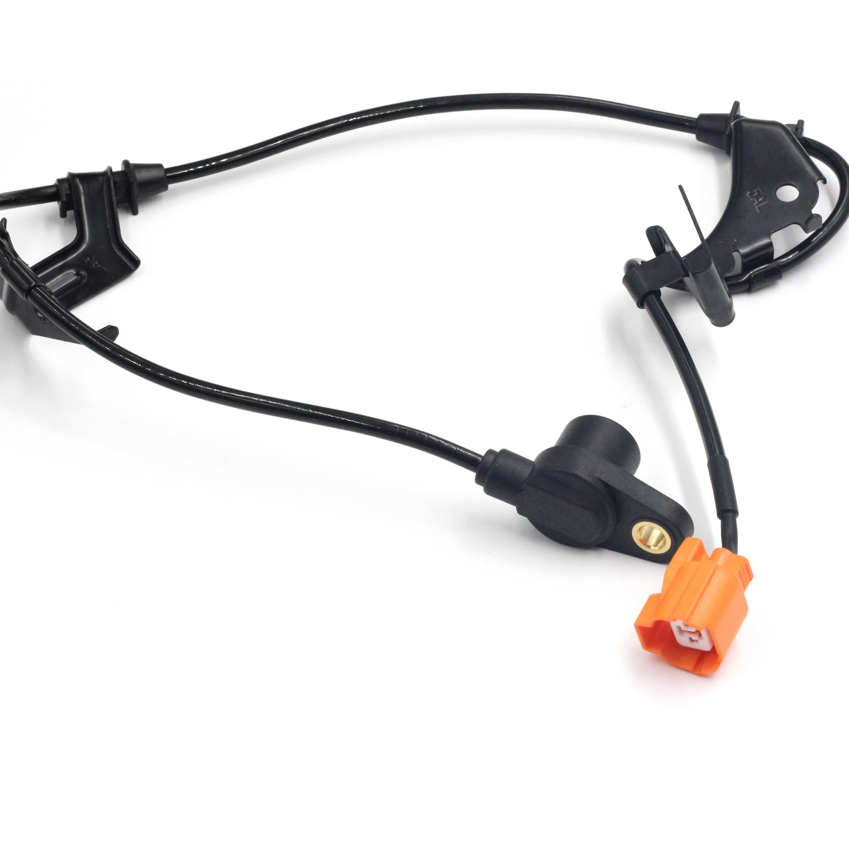 CHKK-CHKK ABS Sensor 57455S5D013 Favourable price Antilock Brake System Sensor 57455S5D013 For HONDA