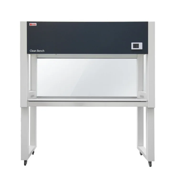 CE Certificate Laboratory Mobile Laminar Flow Clean Bench