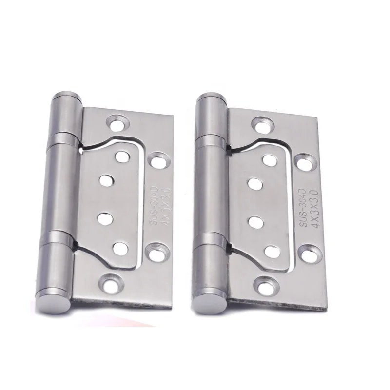 Пользовательские 316 из нержавеющей стали откидные аксессуары для яхт Cleat