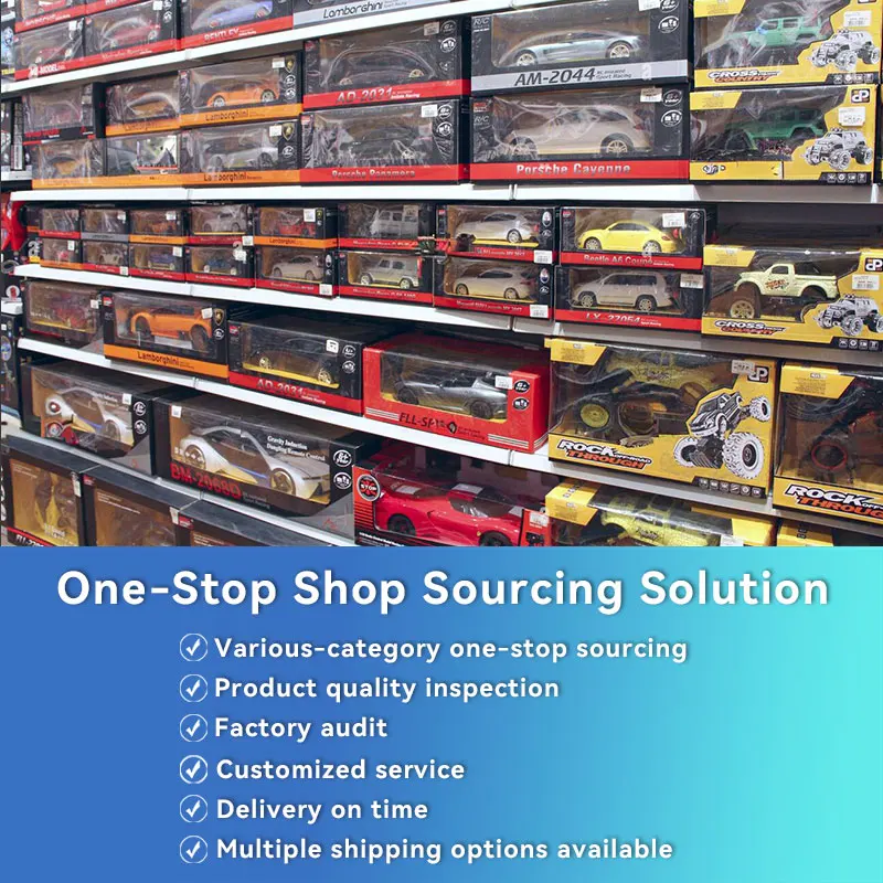 AiJH 2.4GHz Racing Rc Car Electric Sport Toy With Charging Light Frequency Easy Operation Rc Car Model