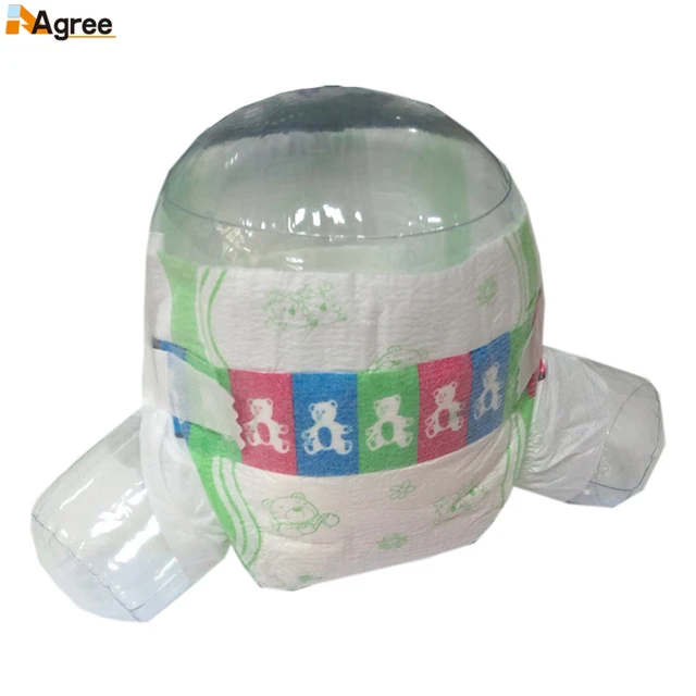 Disposable Liner nappy diaper Insert For Baby Cloth Diaper