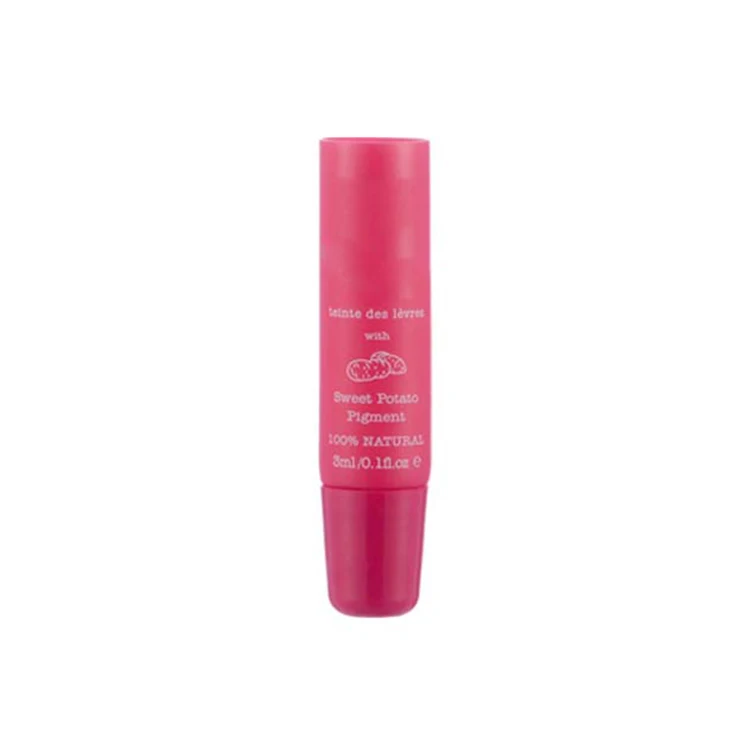 PE luxury wholesale custom make your own mini bullet skin care empty lipstick Lipgloss tube