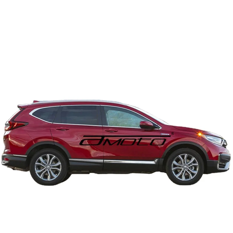 Fixed Ratio Transmission used car for sale Honda E dynamic version 5 door 5 large trunk electric car adult