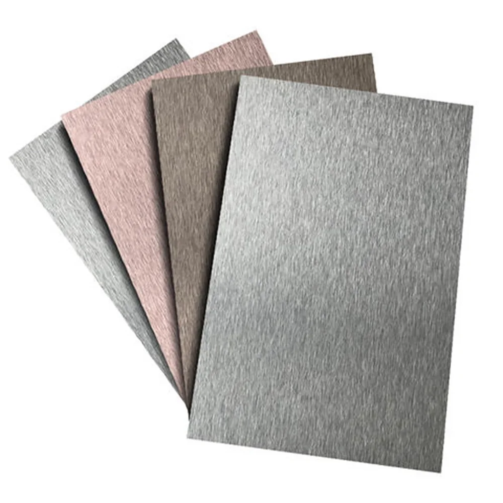 PVC marble sheet Construction Material China Factory Wall Panel Modern Mirror Decoration Carbon Crystal Plate pvc wall panel