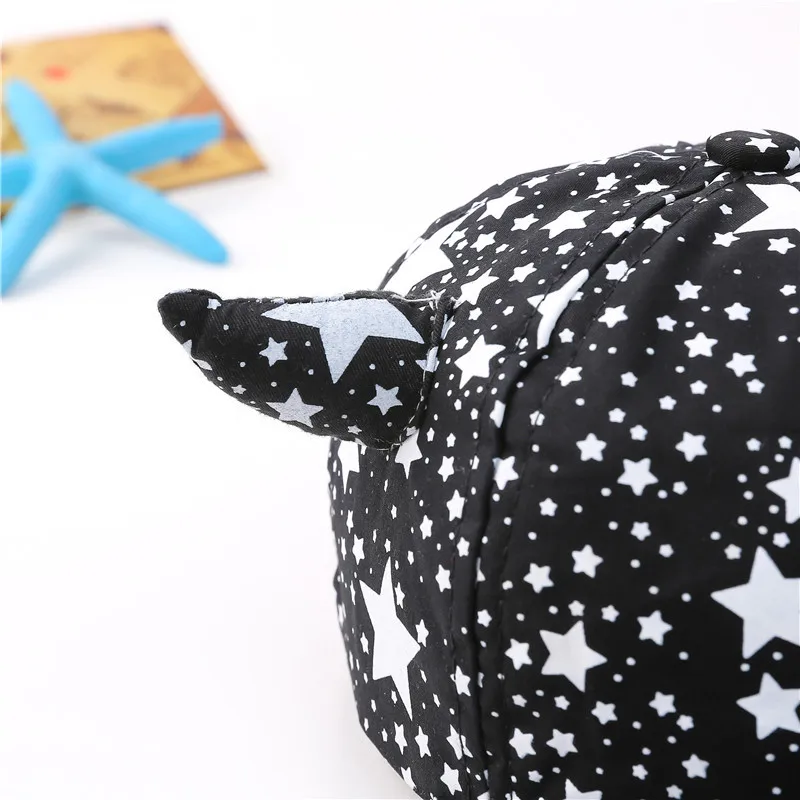 Индивидуальная печать логотипа, новая модная вязаная шапка, детская шапка, хлопковая фетровая шапка, детские шапки