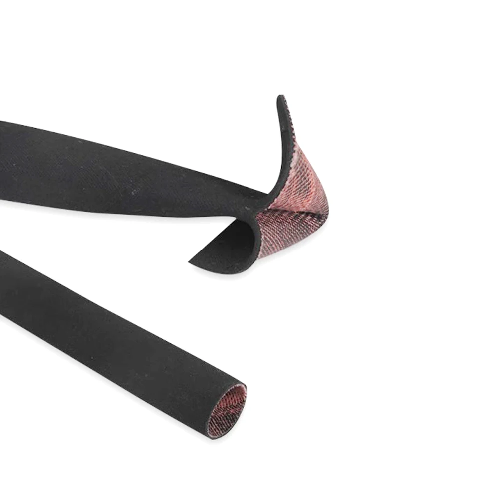 Hot sale P80 plasma cutting torch cutting torch complete 20 meters 10 square