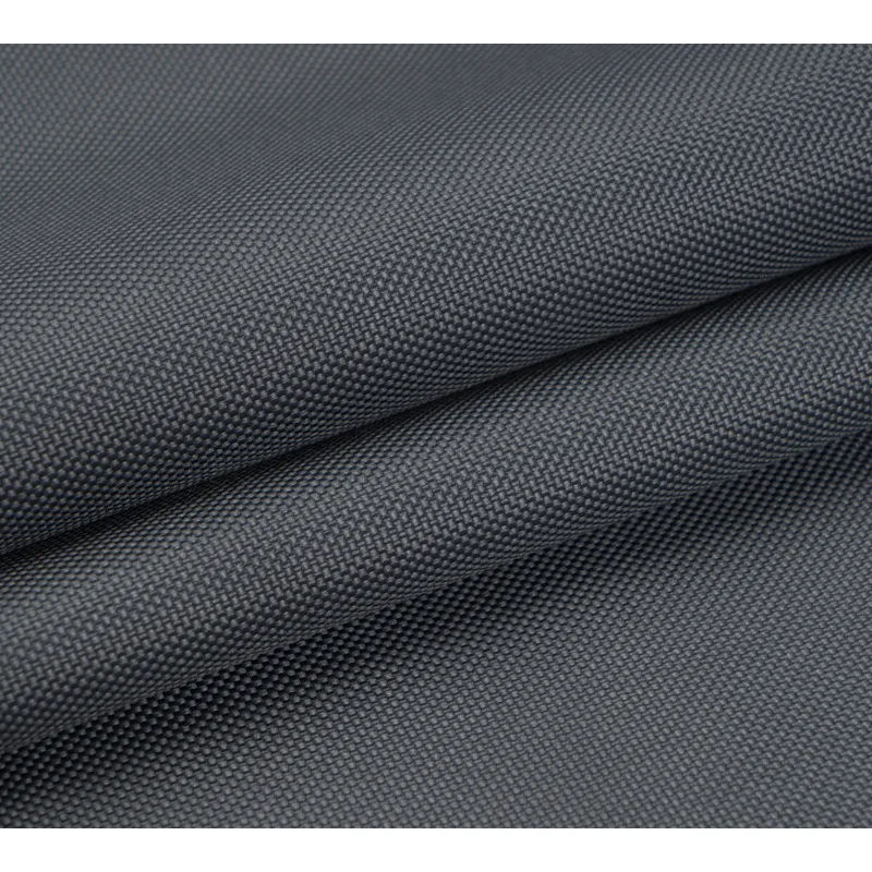 Экологичное полиуретановое покрытие 500D nylon66 из полиамида cordura WR, прочная водонепроницаемая ткань с IRR