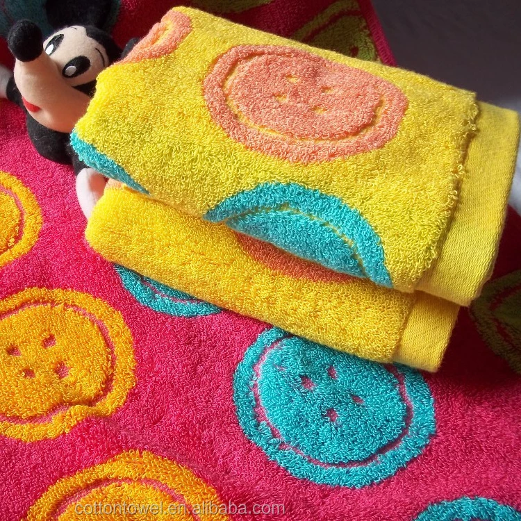 bamboo fiber white thin bath towel