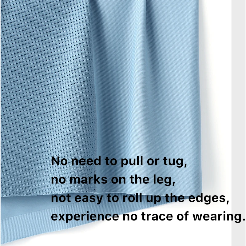 High Quality Wholesale Custom Cheap Breathable Custom Made Loose Boxer Short Mature Mens