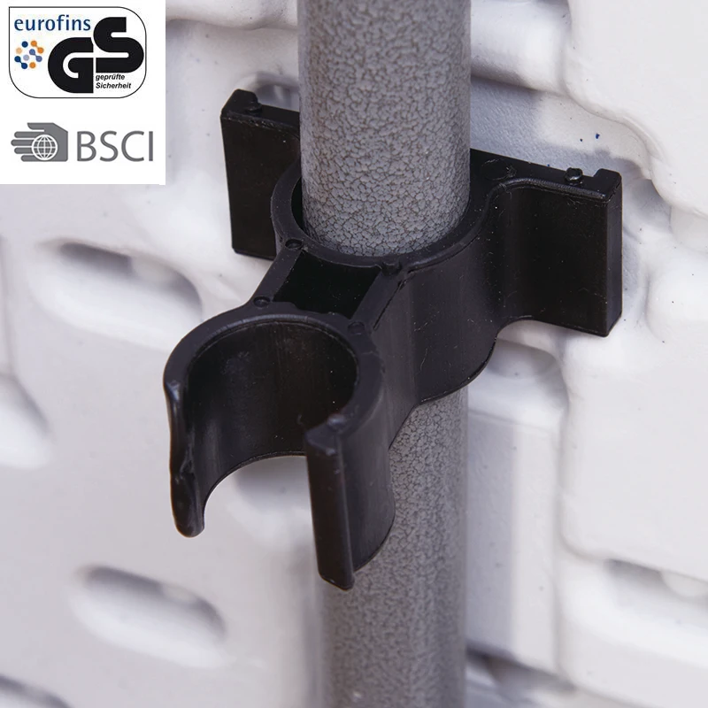 
180cm wholesale portable 6ft plastic folding table for outdoor/camping/garden 