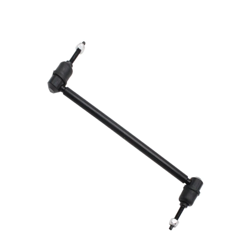 stabilizer link 548300u000 for toyota land cruiser prado 2007