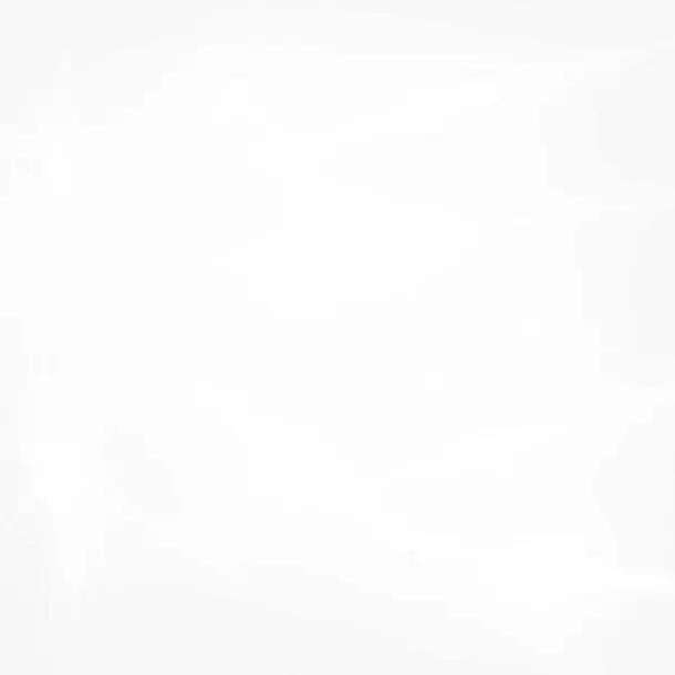 Store Carpet Rug Decoration Ribbon Flower Gift Wrapping Paper Wall Packaging Paper Metal Display Rack Stand