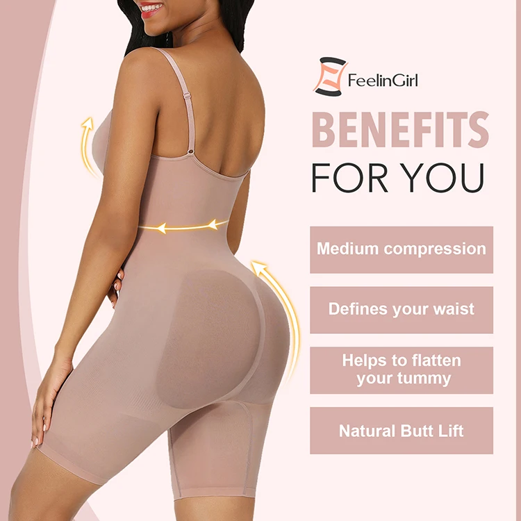 Popular all-in-one abdomen shaping slimming clothes arm lifting waist corset underwear Bodysuit