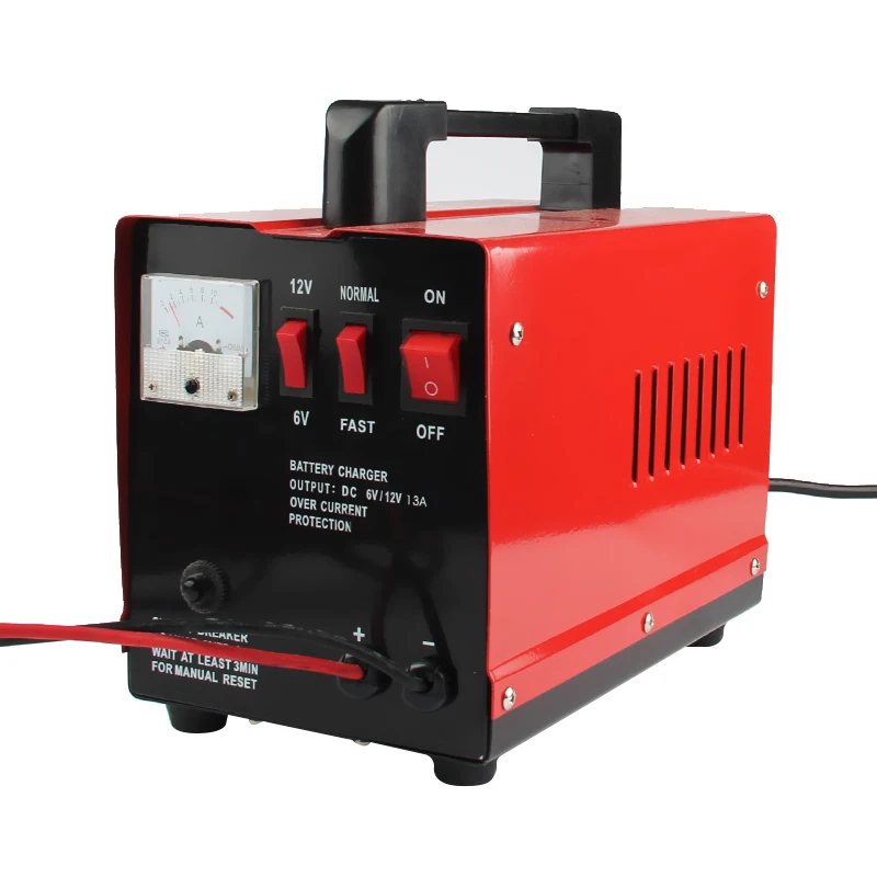 Lithium Battery Fast Charger for AGM GEL,LI battery 12v 24v Intelligent 10A 20A 25A,30A,40A 50A 60A used to Car Battery Charger