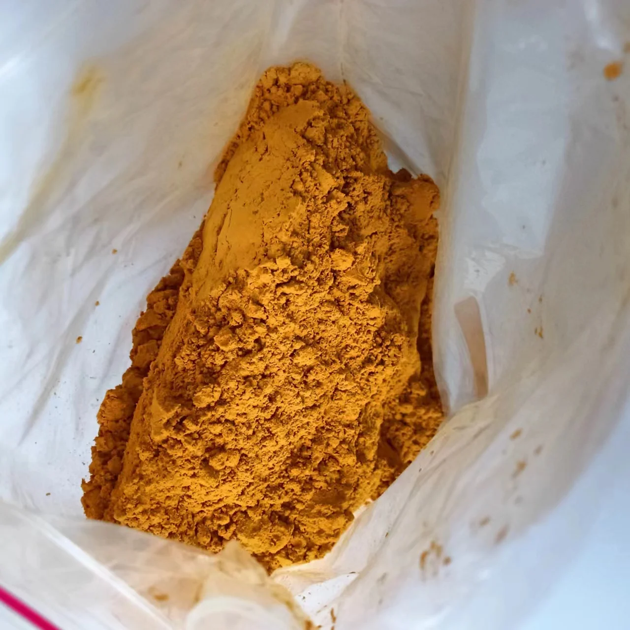 High purity Bulk Ferrocene powder CAS 102-54-5 industry grade 98% buy ferrocene