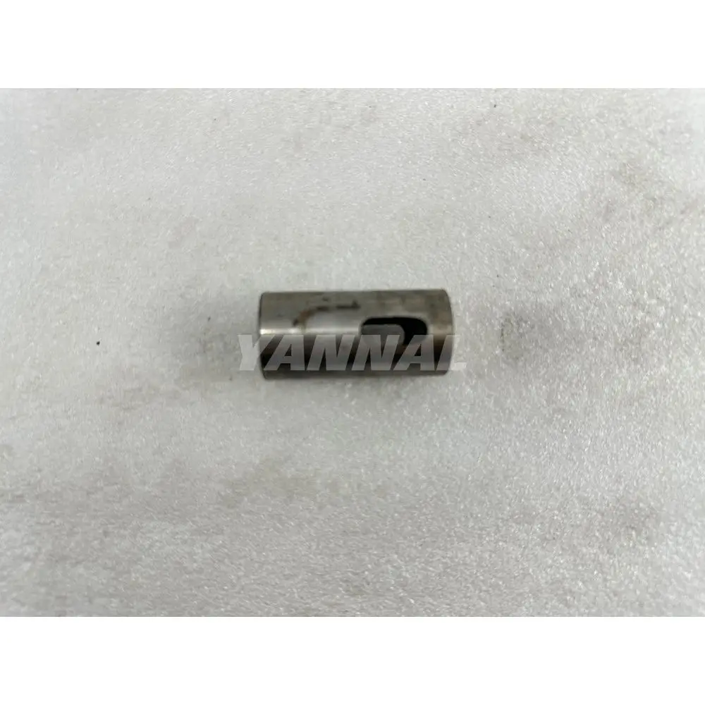 S3L клапан Tappet 31A05-00300 для двигателя Mitsubishi Оригинальные Подержанные детали