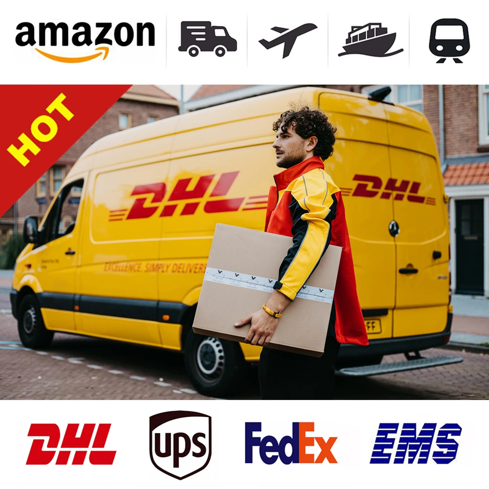 Best Shipping Rates Cargo From China To Usa Canada Fba Logistic Warehouse