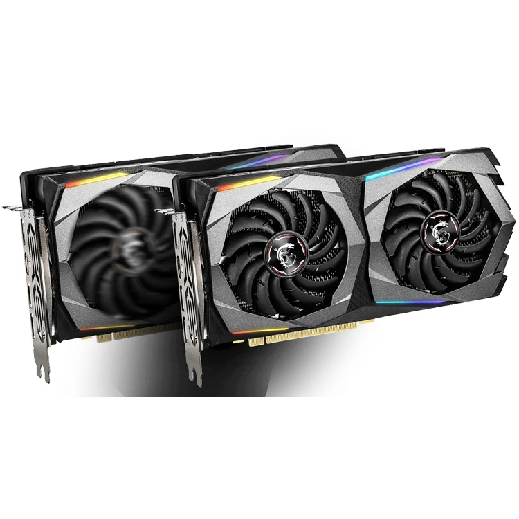 RTX 2060 Super Gaming 08.jpg