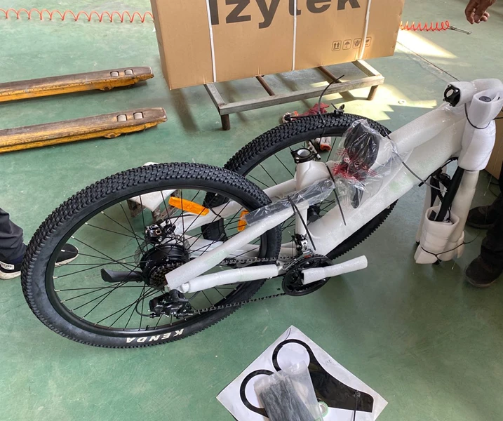  Купить велосипед для велосипеда mid drive enduro Электрический городской 250 Вт оптовая продажа велосипедов спорта легкий 48 В