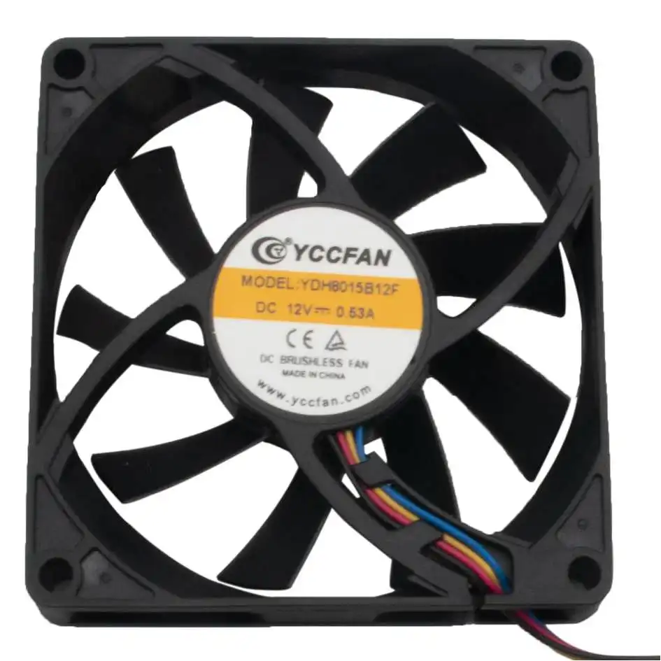 80mm dc fan.jpg