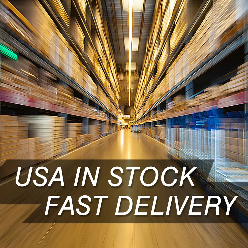 US stocks cutlery sets luxury wed spoon and fork stainless steel black gold silverware cutlery flatware sets