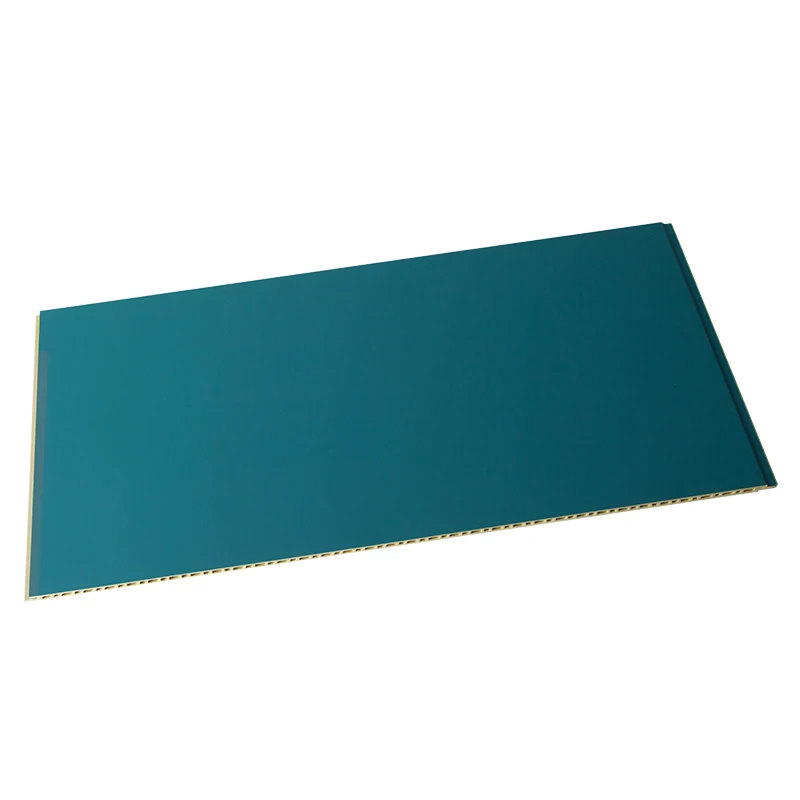 ZGYZJM Cheap Price Modern Bamboo Wainscoting 3D WPC Wall Board In Stock