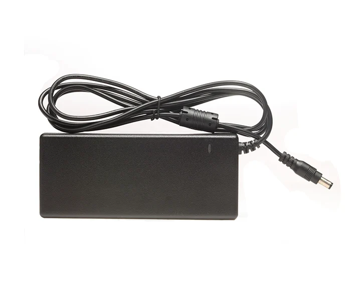 12V 4A 48W Power Adapter AC 100-240V to DC 12 Volt 4 Amp Power Supply for CCTV LCD LED Strip