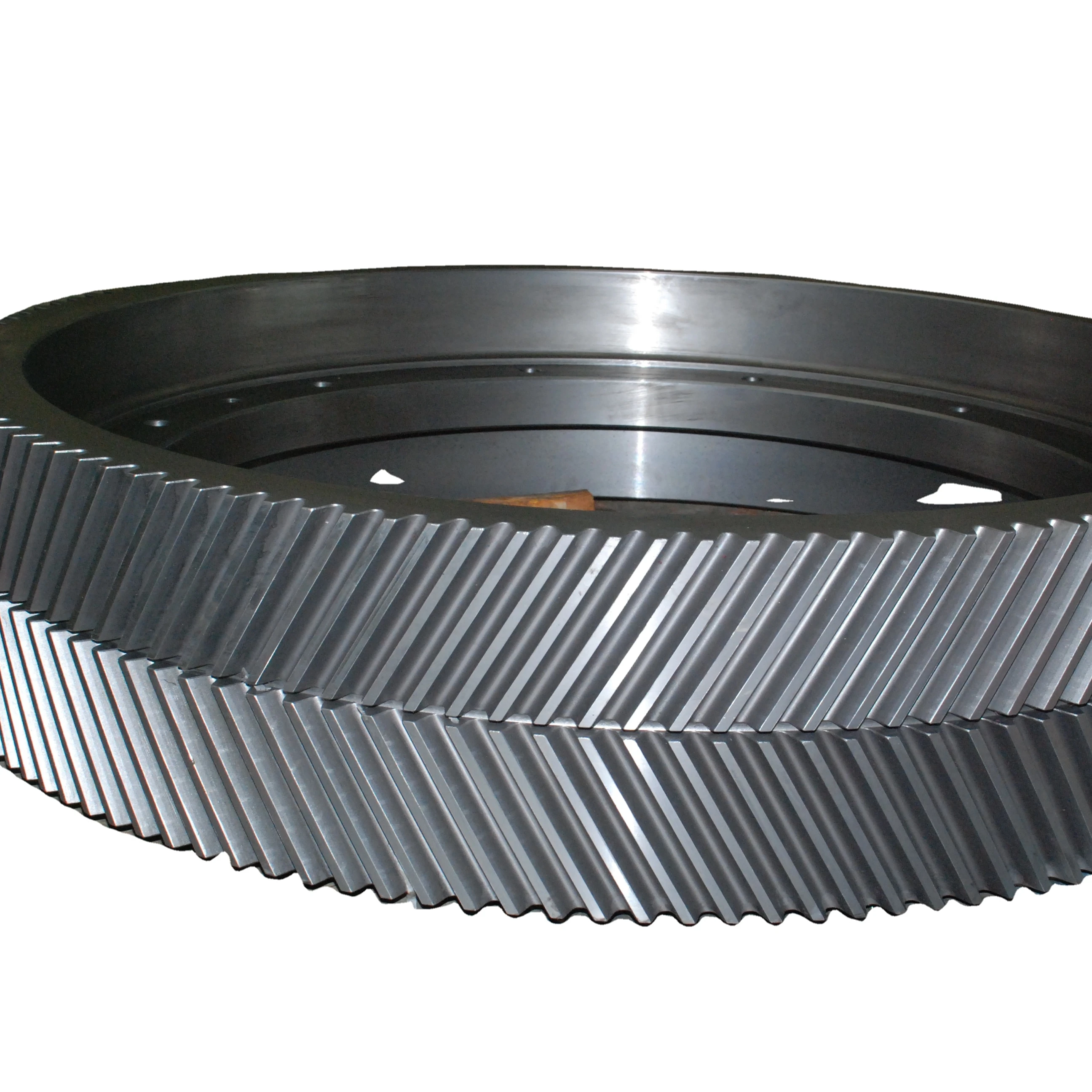 P/F/3NB series  mud pump gear