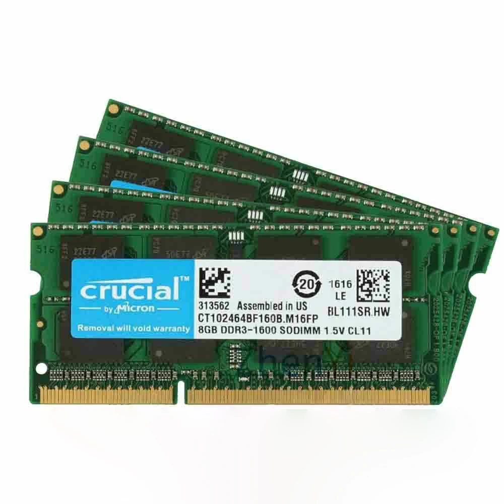 Высококачественная оперативная память 8 ГБ ddr4 2666 МГц 4 ГБ/16 2133 МГц/2400 МГц/2666 19200 модуль памяти для