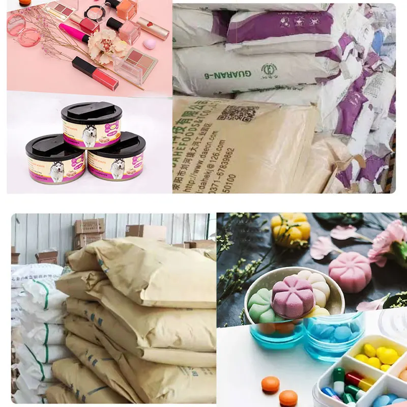 Factory Wholesale Food Grade High Quality Powder Magnesium Citrate/ Magnesium Citrate Anhydrous Mineral Supplement Digestive Aid