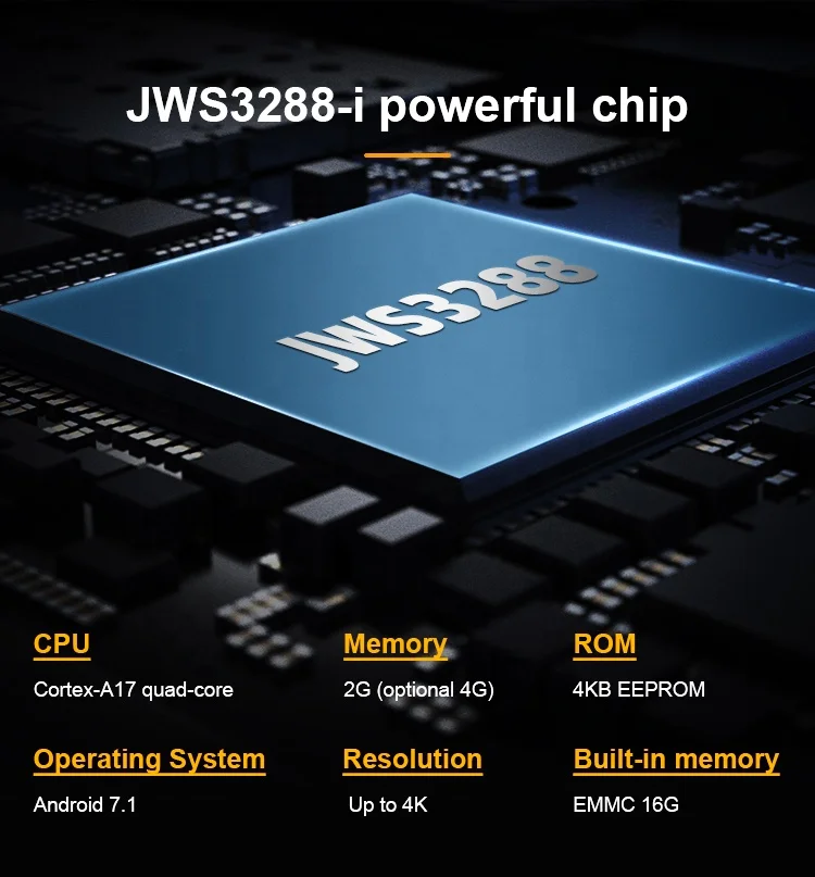RK3288 Quad-core 1.6ghz Android Industrial Mini Pc Itx Motherboard For Face Recognition All-in-one PC