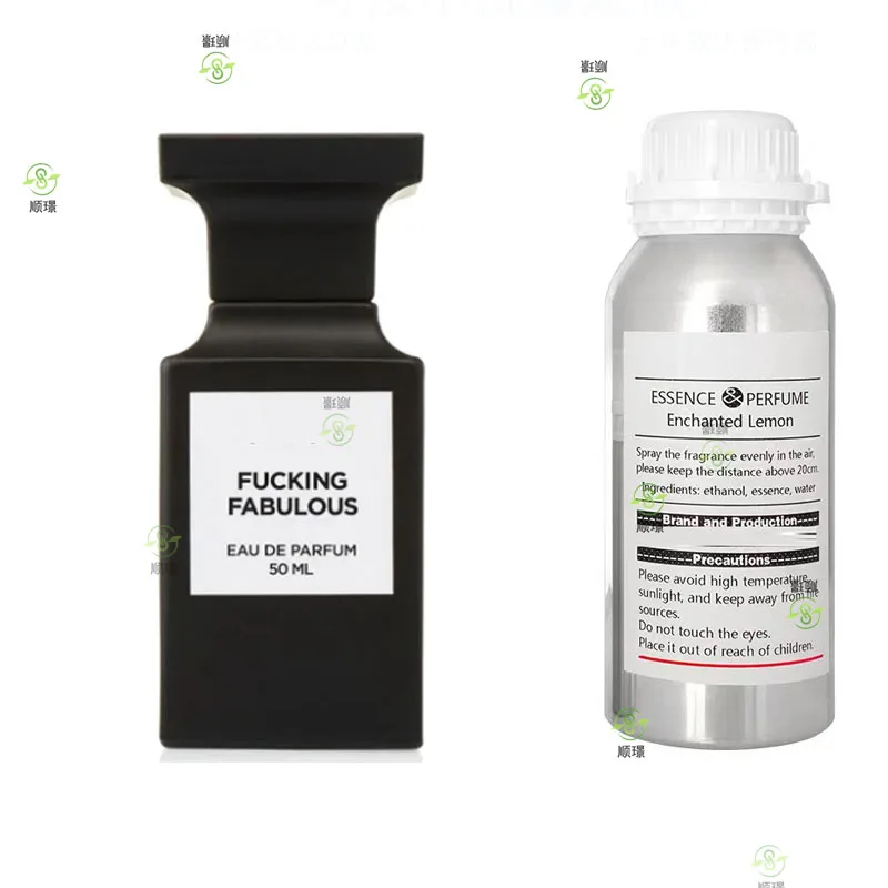 Оптовая продажа, сказочный оригинальный бренд Ford, Сказочные Мужские духи, одеколонные духи, оригинальные женские духи, оригинальные