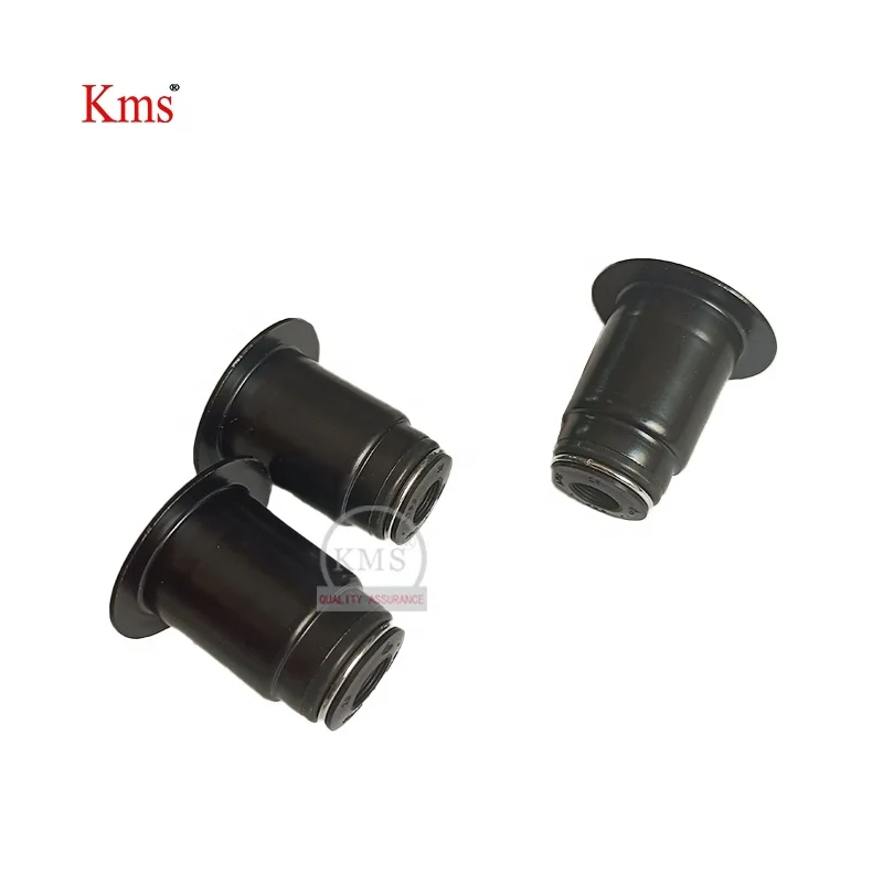 KMS gasket assembly N14 NT855 3064281 valve stem seal engine parts 3064281