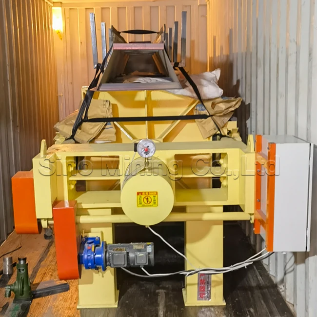 China Low Investment Plate and Frame Membrane Filter Press Machine Equipment Hydraulic Oil Belt Filter Press