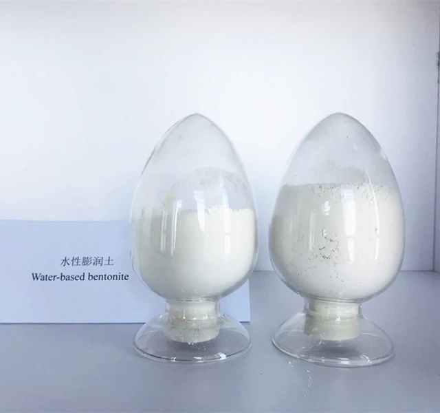 YH-EV на водной основе кошачьего лотка для краски с высокой производительностью