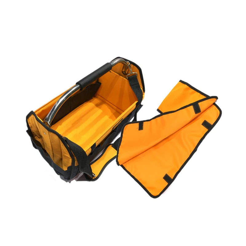 Maxshine Auto Care Car Detailing Tools Bag